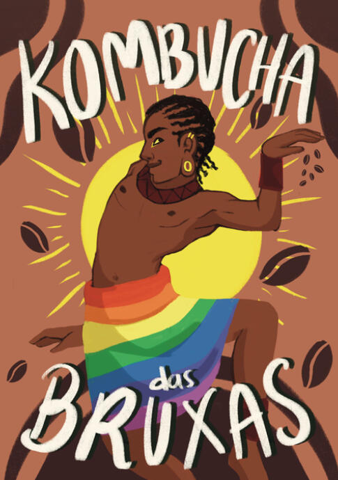 Cacao Cacao